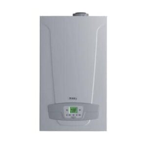 Baxi Duo Tec 24