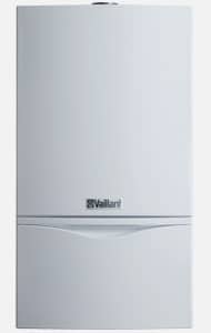 Vaillant VCW AT 174