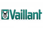 Logo von Vaillant mit Hase