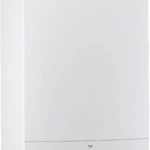 Junkers ZWB 28-5 C 23 Kombithermen Brennwert Aktion