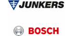 Junkers Logo